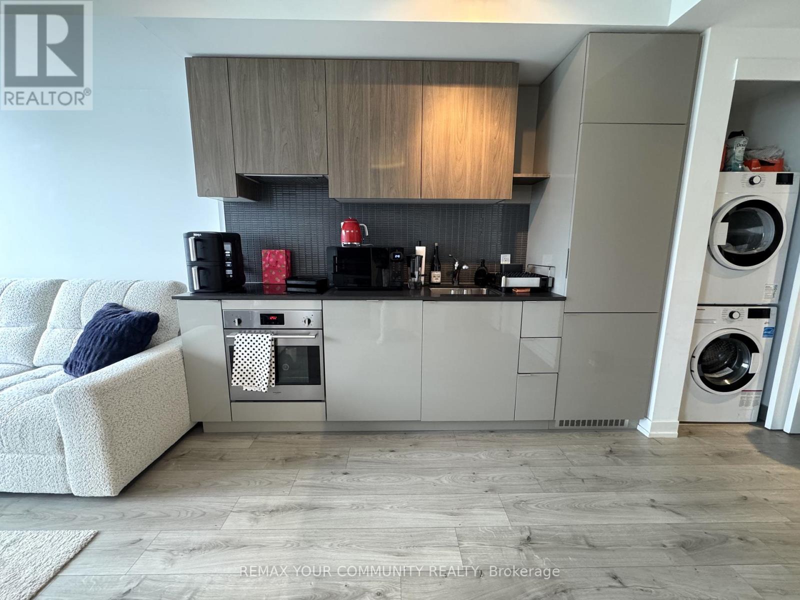 4108 - 161 Roehampton Avenue, Toronto, Ontario  M4P 0C8 - Photo 6 - C12818094