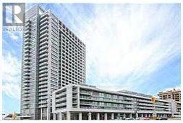 212 - 2035 SHEPPARD AVENUE E, Toronto, Ontario