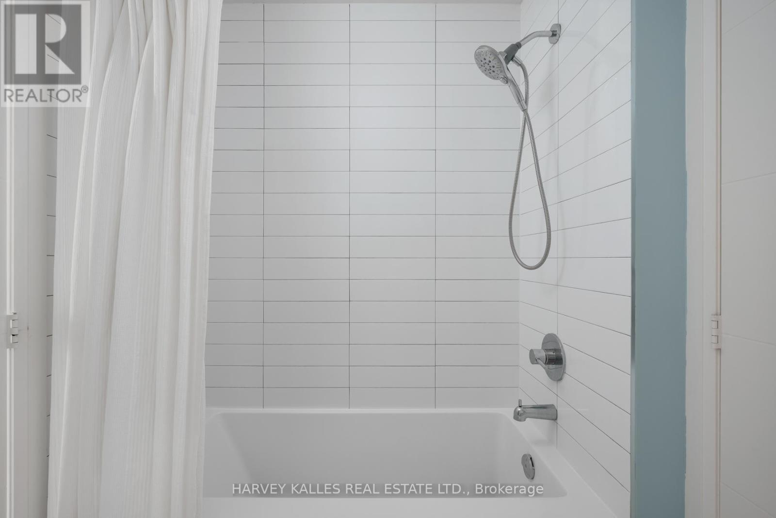 918 - 460 Adelaide Street E, Toronto, Ontario  M5A 0E7 - Photo 21 - C12818124