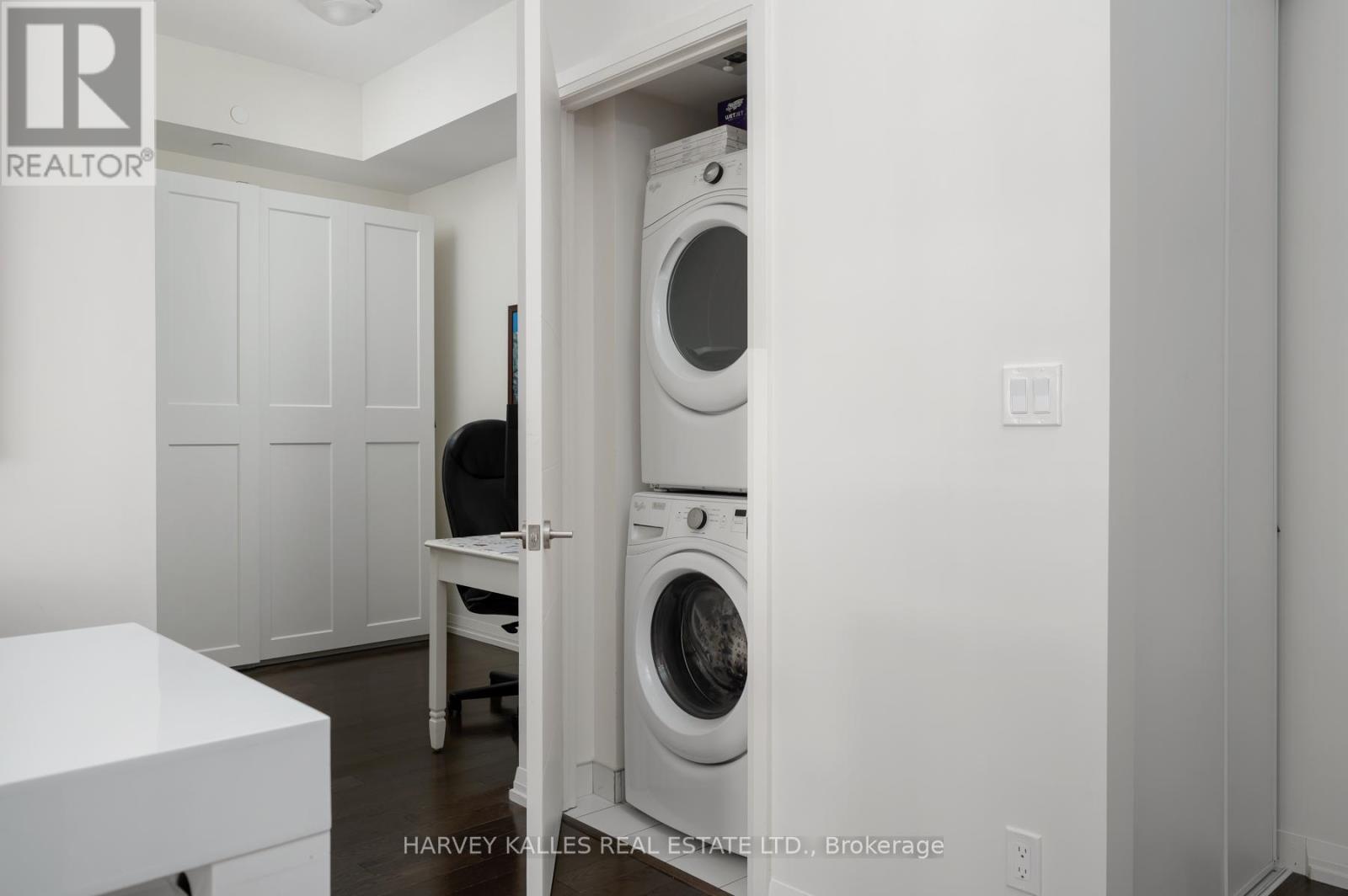 918 - 460 Adelaide Street E, Toronto, Ontario  M5A 0E7 - Photo 26 - C12818124