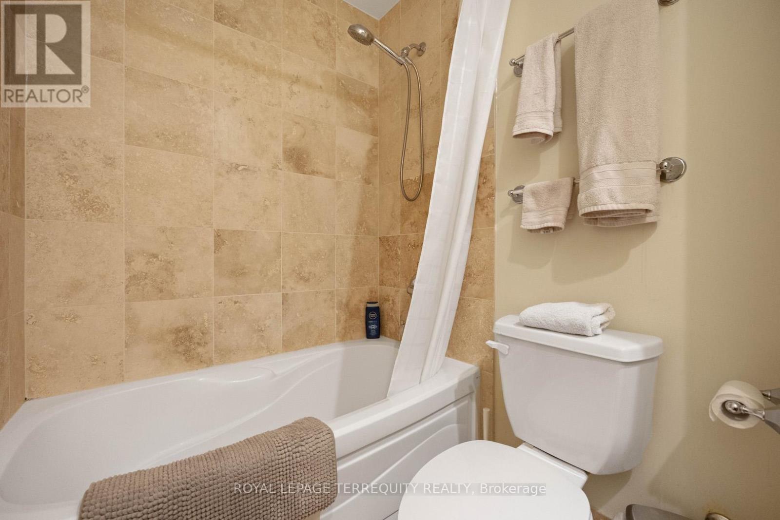 3104 - 1 King Street W, Toronto, Ontario  M5H 1A1 - Photo 27 - C12818150