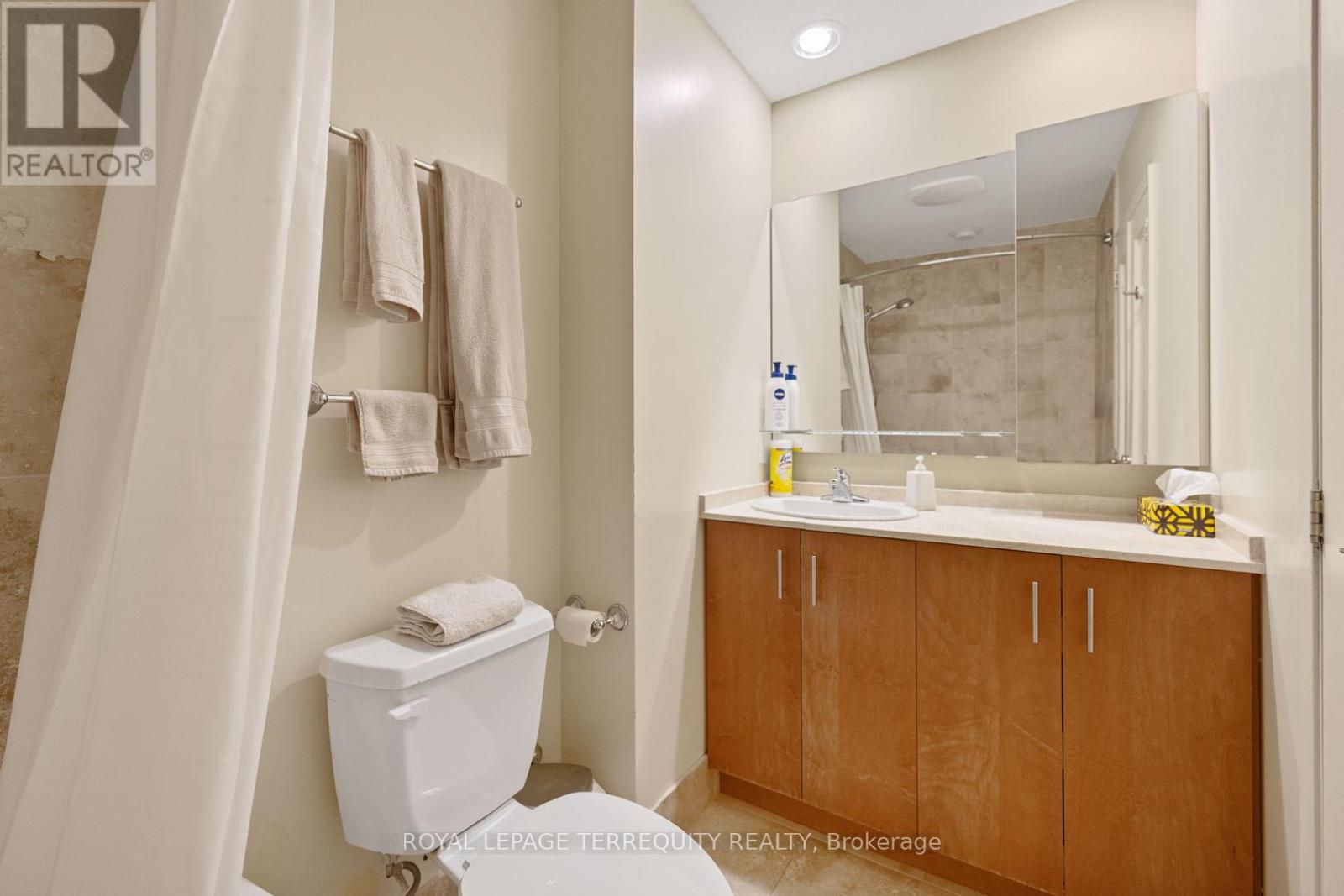 3104 - 1 King Street W, Toronto, Ontario  M5H 1A1 - Photo 28 - C12818150