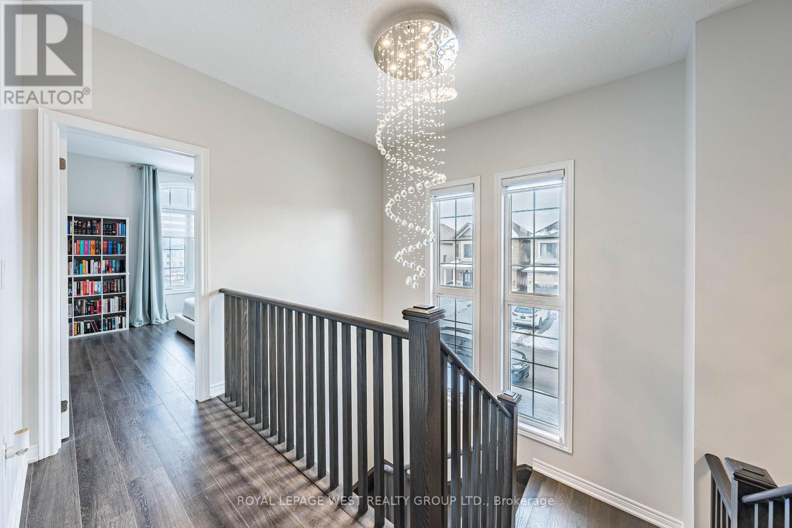 13 Arksey Street, Whitby, Ontario  L1P 0G5 - Photo 13 - E12818110