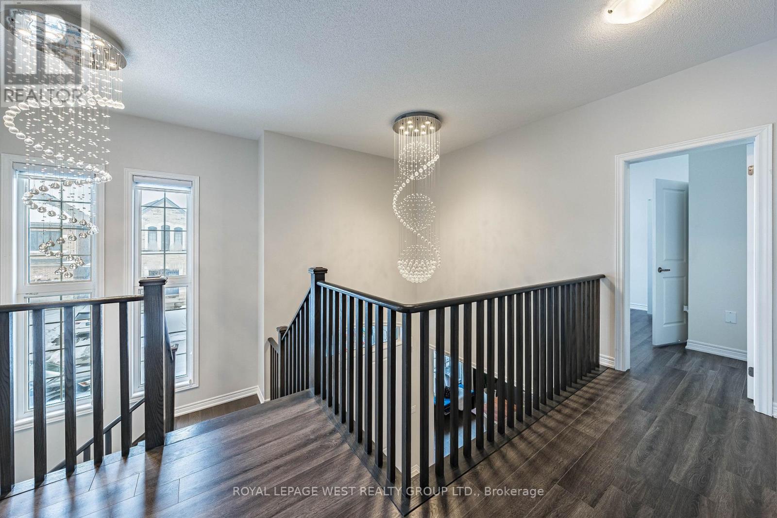 13 Arksey Street, Whitby, Ontario  L1P 0G5 - Photo 14 - E12818110