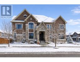 13 ARKSEY STREET, Whitby, Ontario