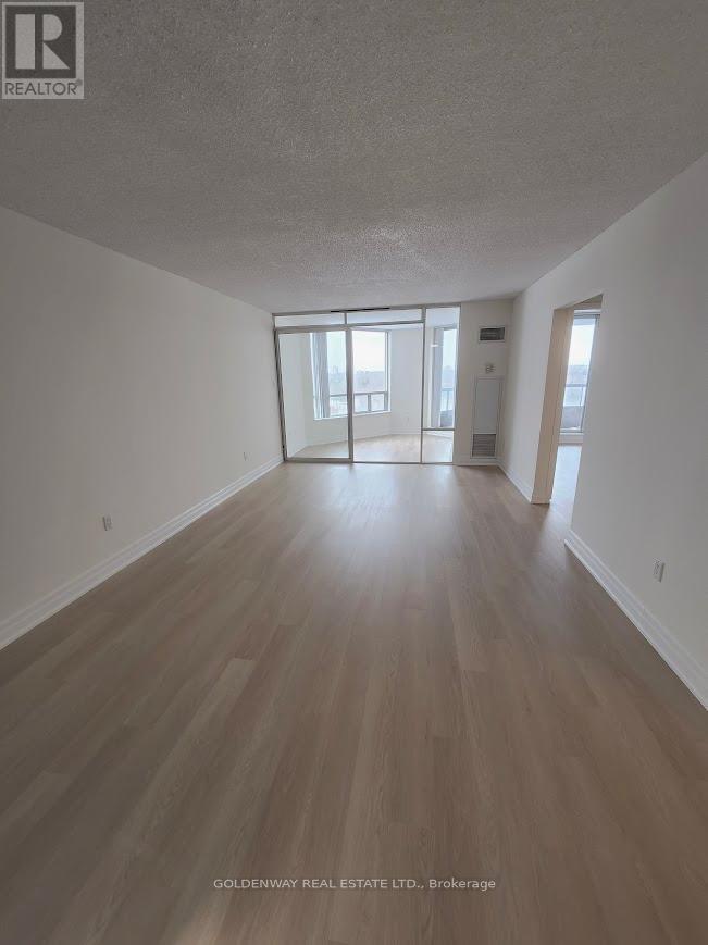 1108 - 168 Bonis Avenue, Toronto, Ontario  M1T 3V6 - Photo 12 - E12818118