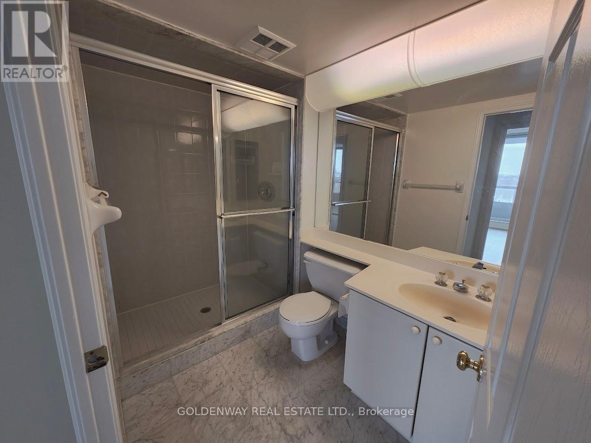 1108 - 168 Bonis Avenue, Toronto, Ontario  M1T 3V6 - Photo 15 - E12818118