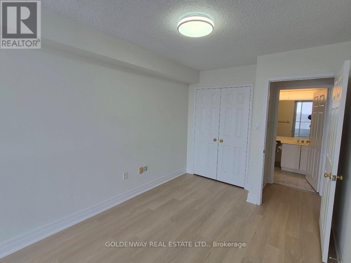 1108 - 168 Bonis Avenue, Toronto, Ontario  M1T 3V6 - Photo 18 - E12818118