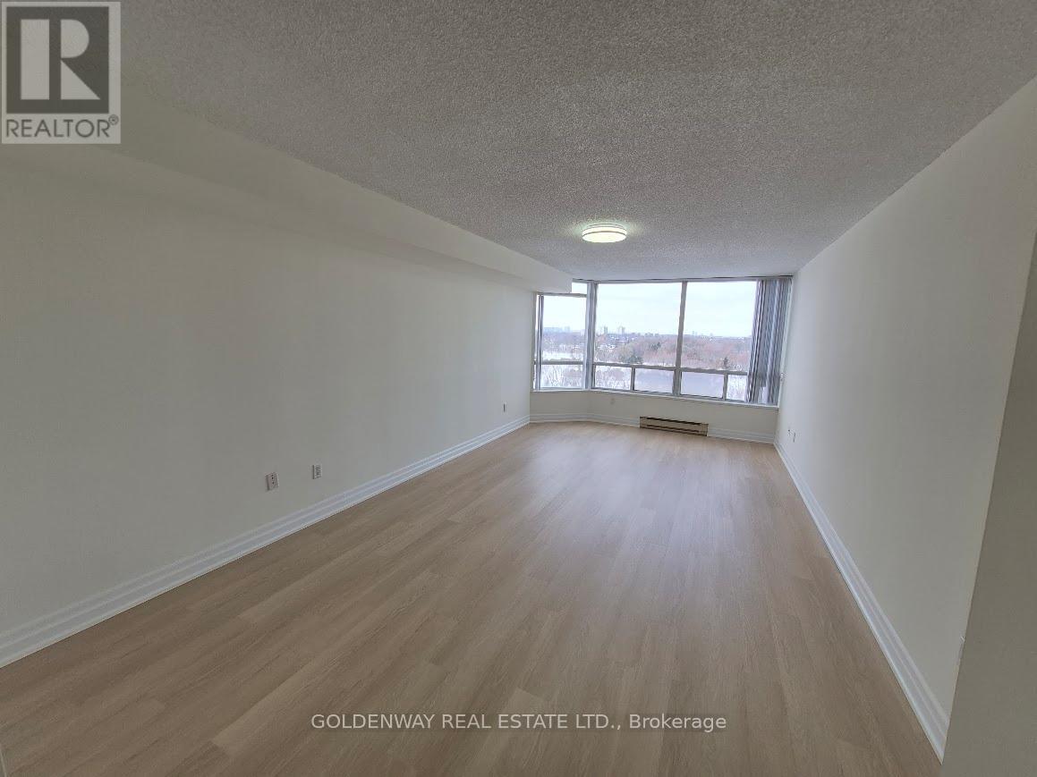 1108 - 168 Bonis Avenue, Toronto, Ontario  M1T 3V6 - Photo 8 - E12818118