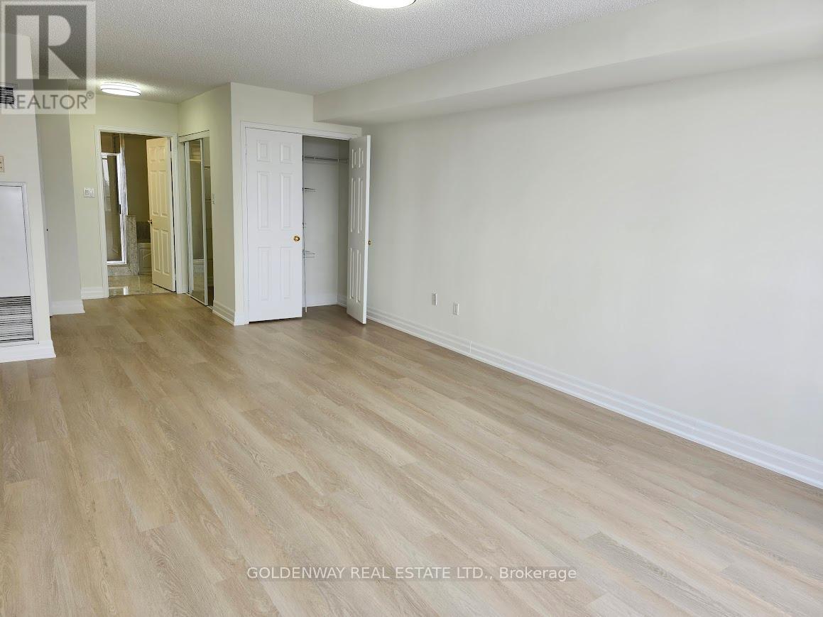 1108 - 168 Bonis Avenue, Toronto, Ontario  M1T 3V6 - Photo 9 - E12818118