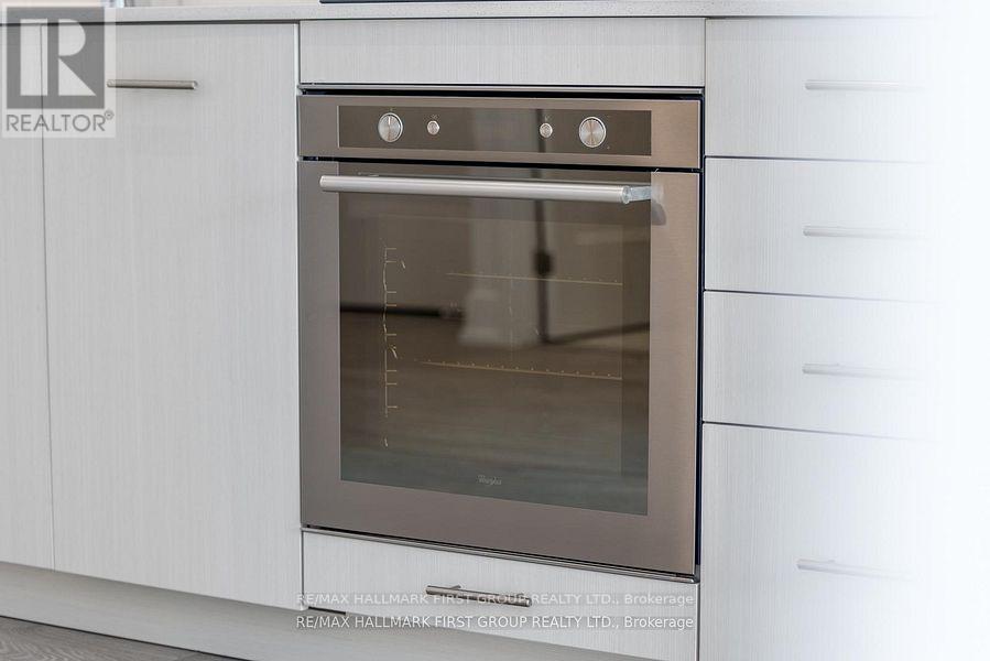 1513 - 2550 Simcoe Street N, Oshawa, Ontario L1L 0R5 - Photo 12 - E12818134