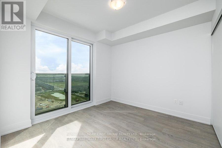 1513 - 2550 Simcoe Street N, Oshawa, Ontario L1L 0R5 - Photo 15 - E12818134