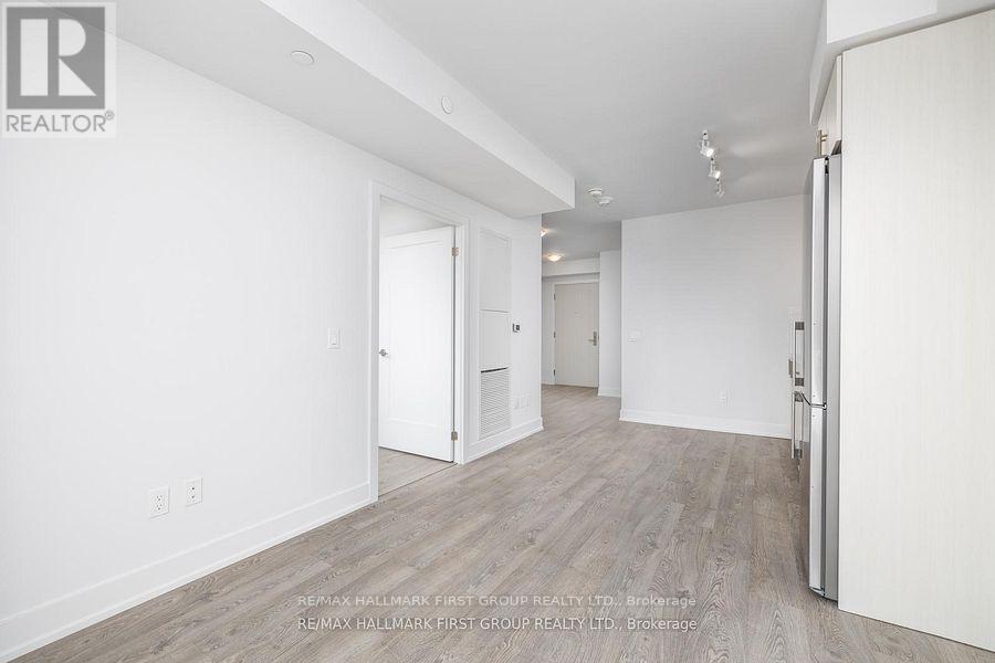 1513 - 2550 Simcoe Street N, Oshawa, Ontario L1L 0R5 - Photo 16 - E12818134