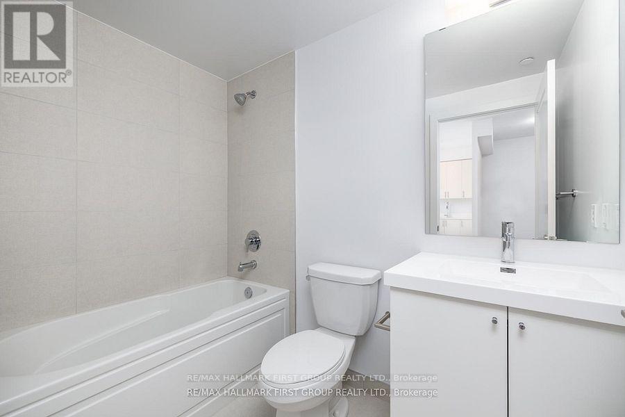 1513 - 2550 Simcoe Street N, Oshawa, Ontario L1L 0R5 - Photo 18 - E12818134