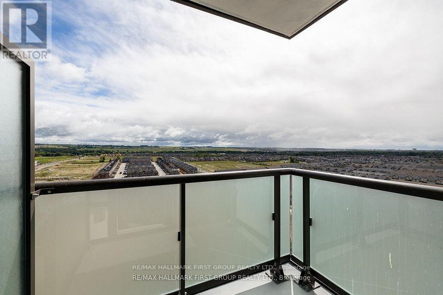 1513 - 2550 Simcoe Street N, Oshawa, Ontario L1L 0R5 - Photo 22 - E12818134