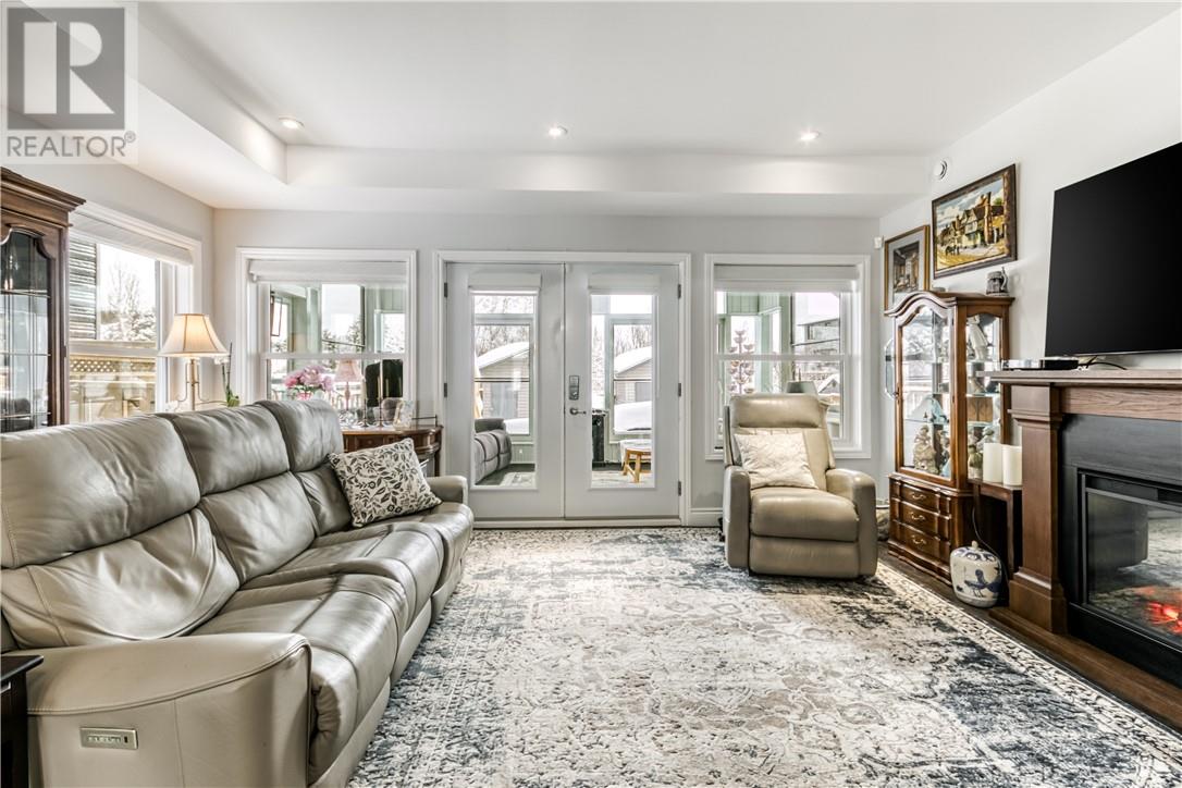 22 Teravista Way, Sudbury, Ontario  P3E 0H9 - Photo 10 - 2126568