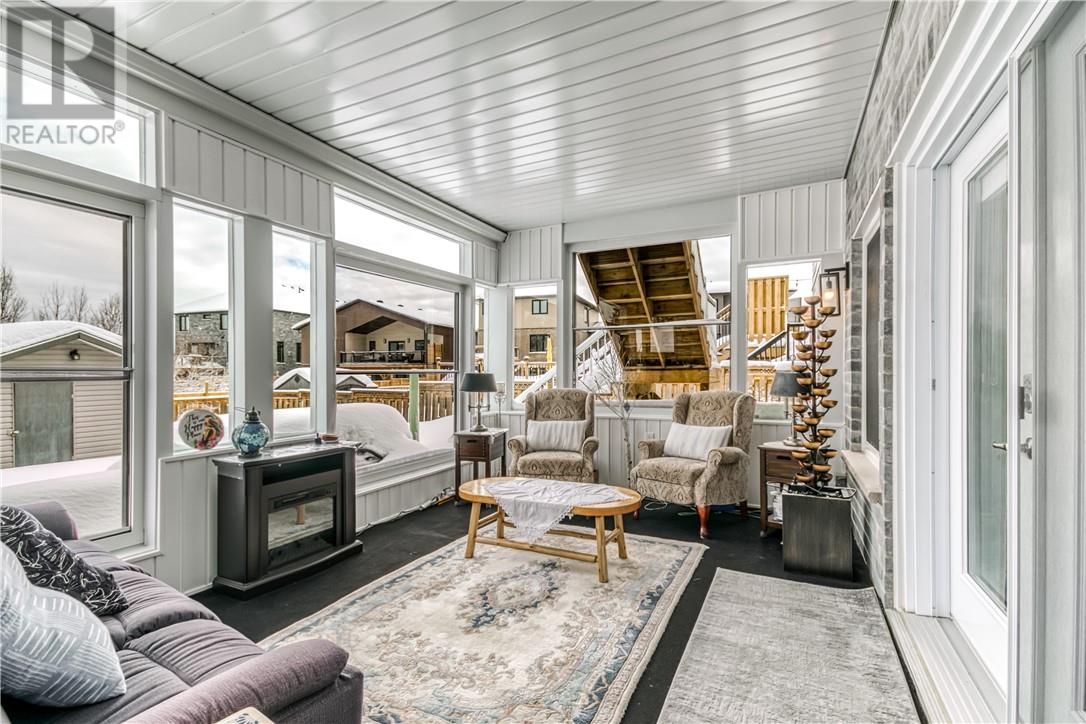 22 Teravista Way, Sudbury, Ontario  P3E 0H9 - Photo 12 - 2126568