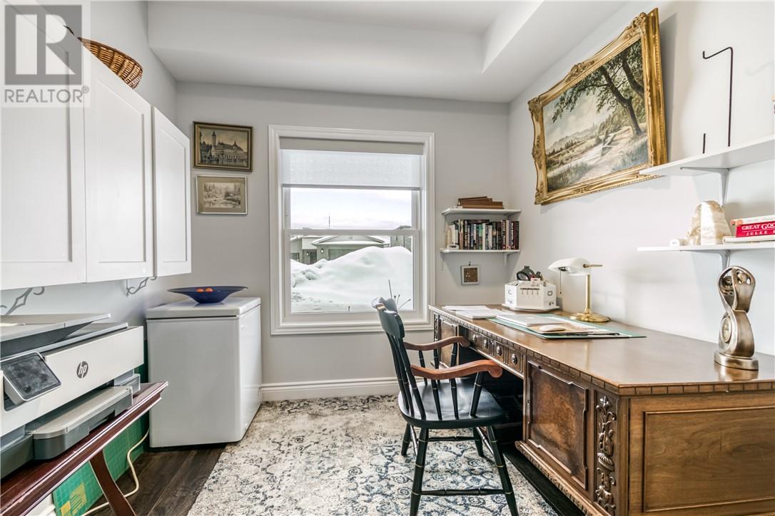 22 Teravista Way, Sudbury, Ontario  P3E 0H9 - Photo 13 - 2126568