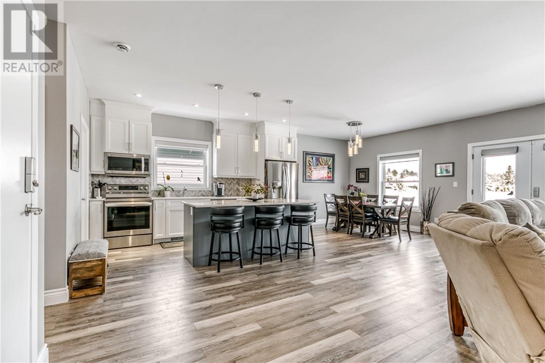 22 Teravista Way, Sudbury, Ontario  P3E 0H9 - Photo 22 - 2126568