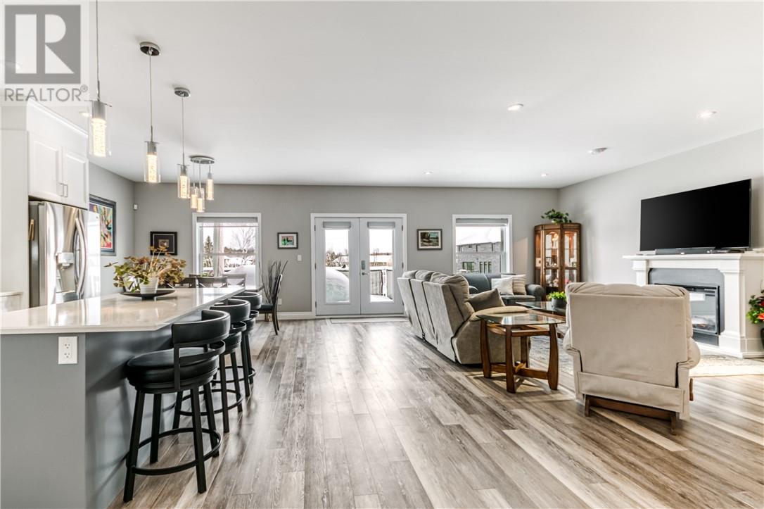 22 Teravista Way, Sudbury, Ontario  P3E 0H9 - Photo 23 - 2126568