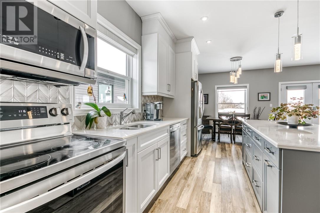 22 Teravista Way, Sudbury, Ontario  P3E 0H9 - Photo 24 - 2126568