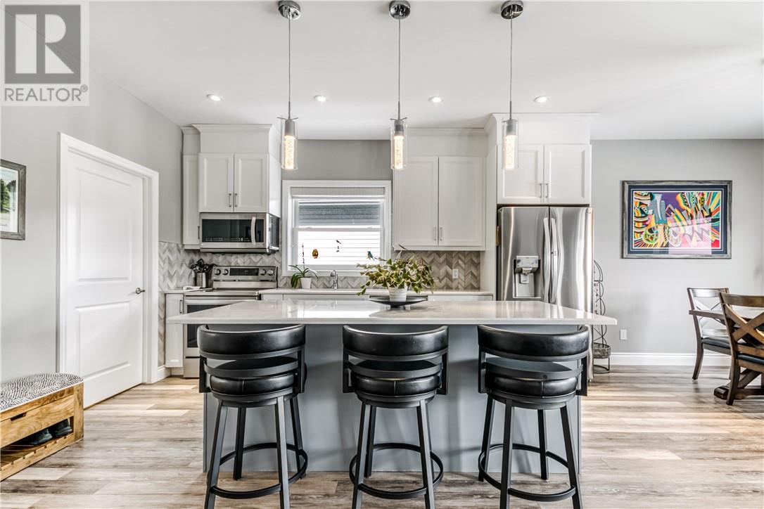 22 Teravista Way, Sudbury, Ontario  P3E 0H9 - Photo 25 - 2126568