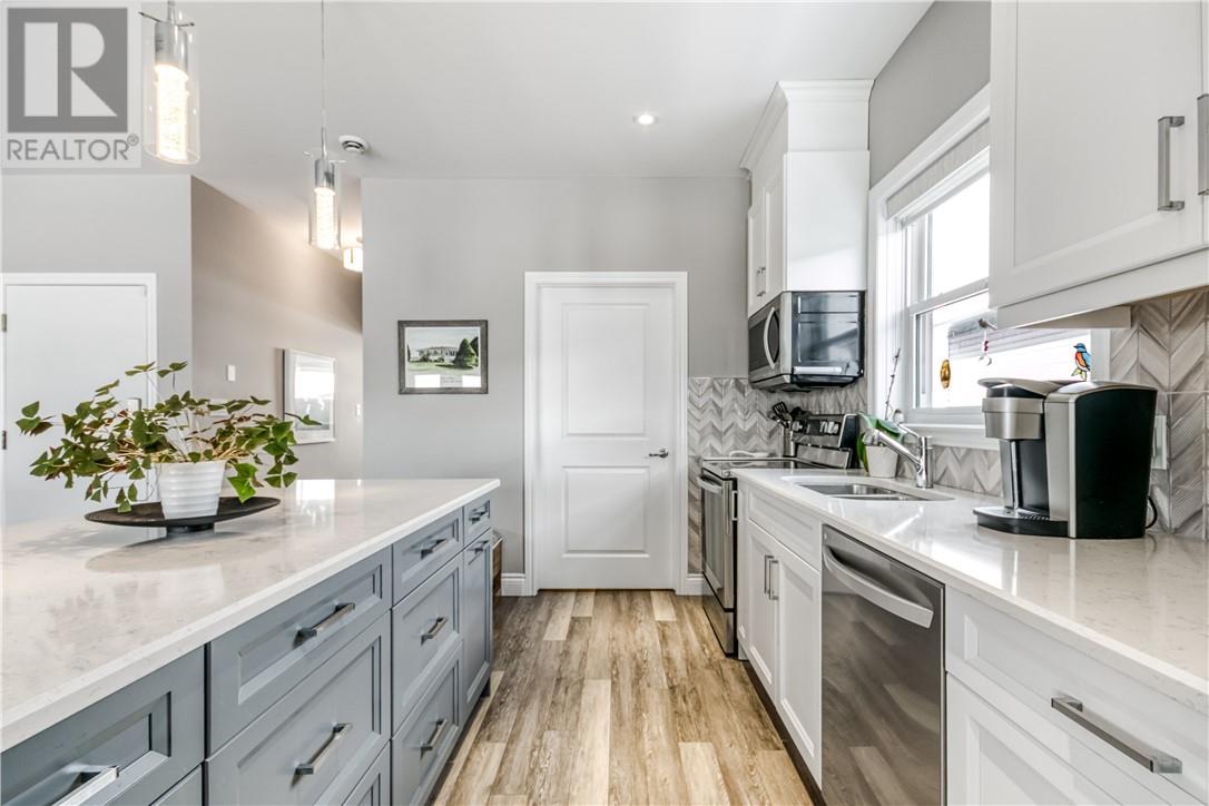 22 Teravista Way, Sudbury, Ontario  P3E 0H9 - Photo 26 - 2126568