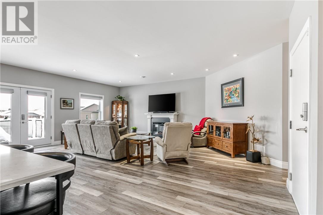 22 Teravista Way, Sudbury, Ontario  P3E 0H9 - Photo 28 - 2126568