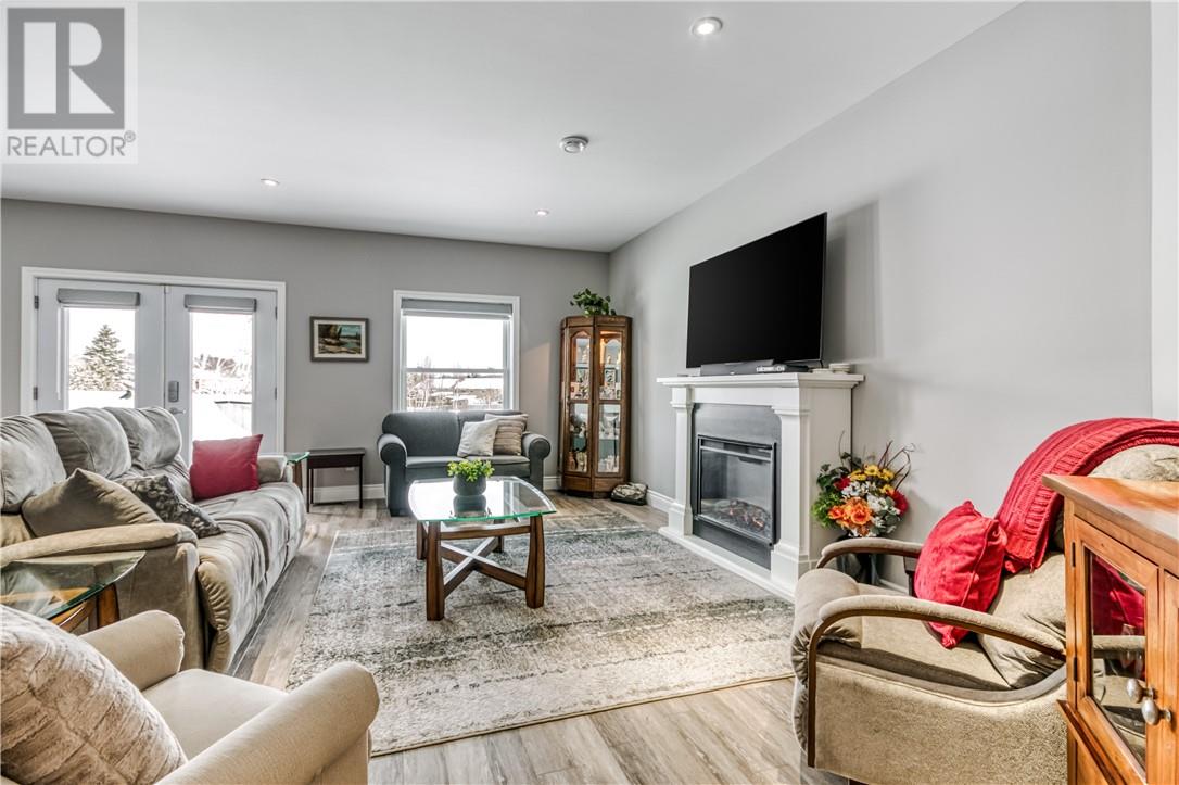 22 Teravista Way, Sudbury, Ontario  P3E 0H9 - Photo 29 - 2126568