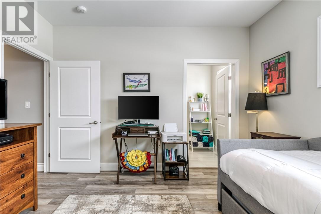 22 Teravista Way, Sudbury, Ontario  P3E 0H9 - Photo 34 - 2126568