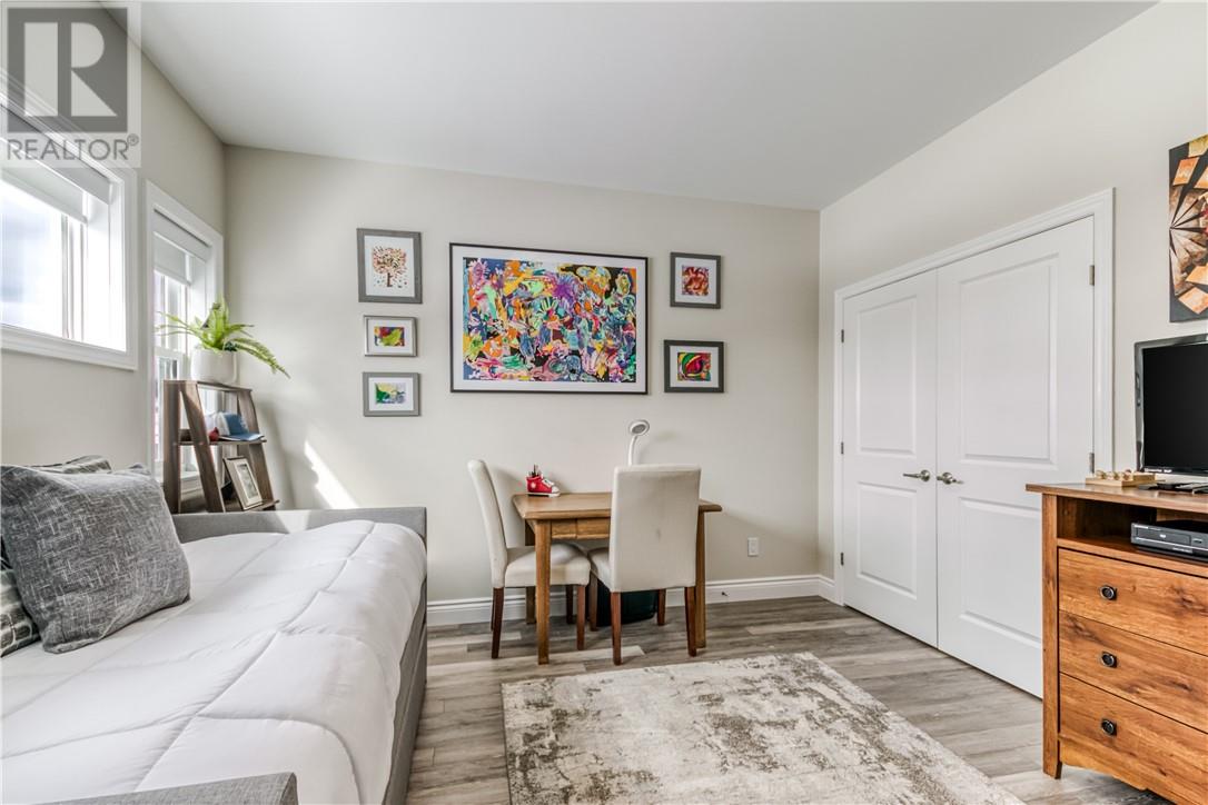 22 Teravista Way, Sudbury, Ontario  P3E 0H9 - Photo 35 - 2126568