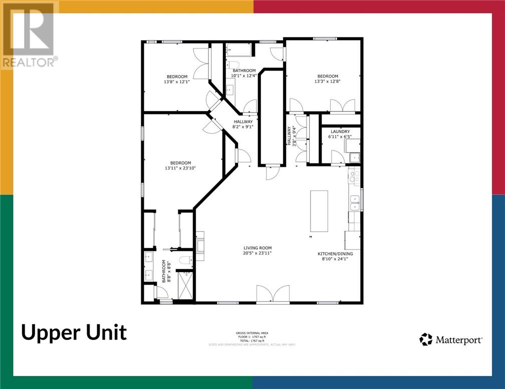 22 Teravista Way, Sudbury, Ontario  P3E 0H9 - Photo 50 - 2126568