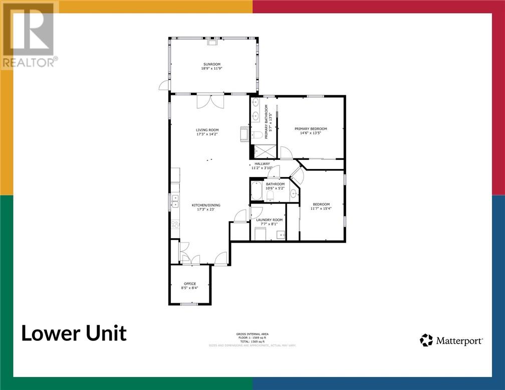 22 Teravista Way, Sudbury, Ontario  P3E 0H9 - Photo 51 - 2126568