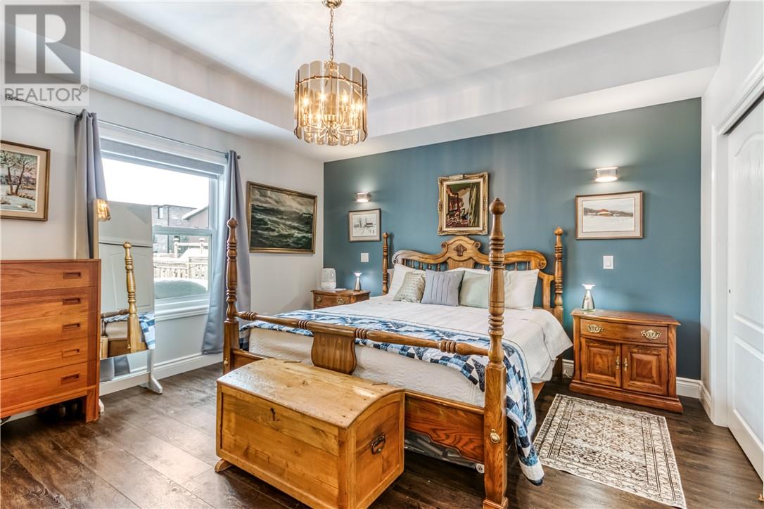 22 Teravista Way, Sudbury, Ontario  P3E 0H9 - Photo 14 - 2126567