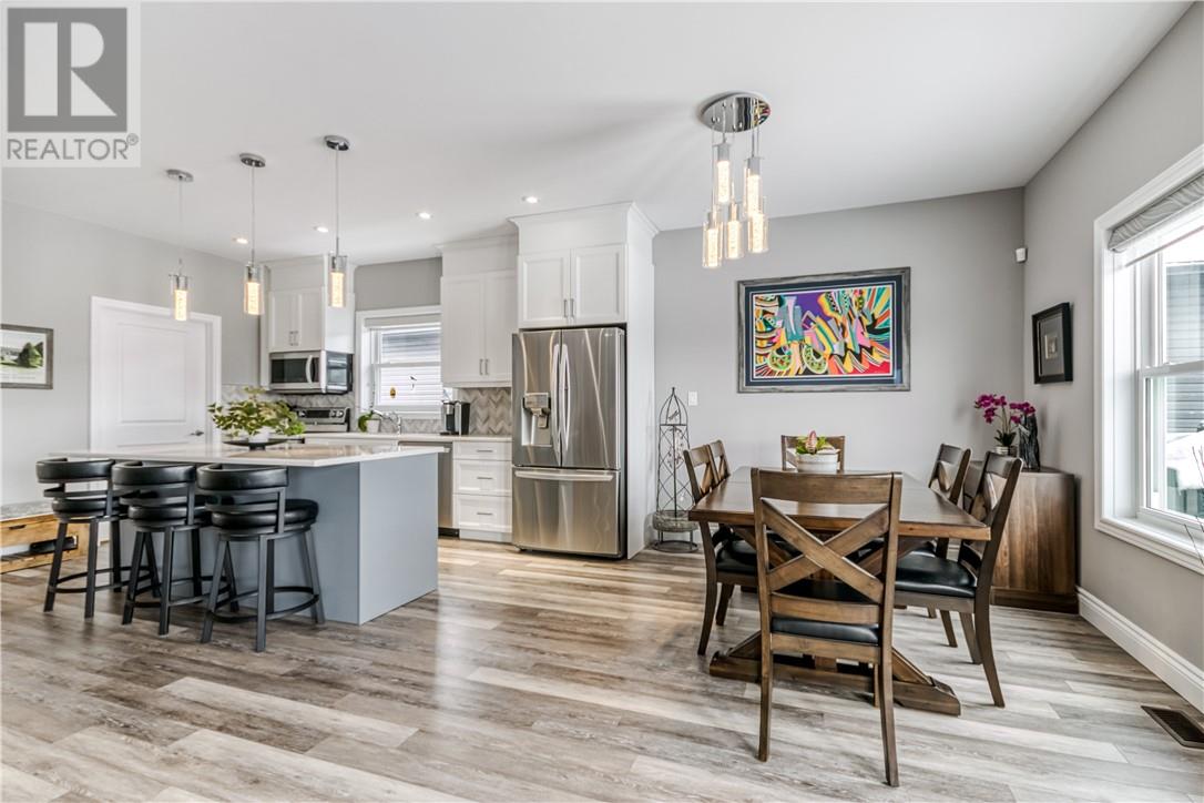 22 Teravista Way, Sudbury, Ontario  P3E 0H9 - Photo 27 - 2126567