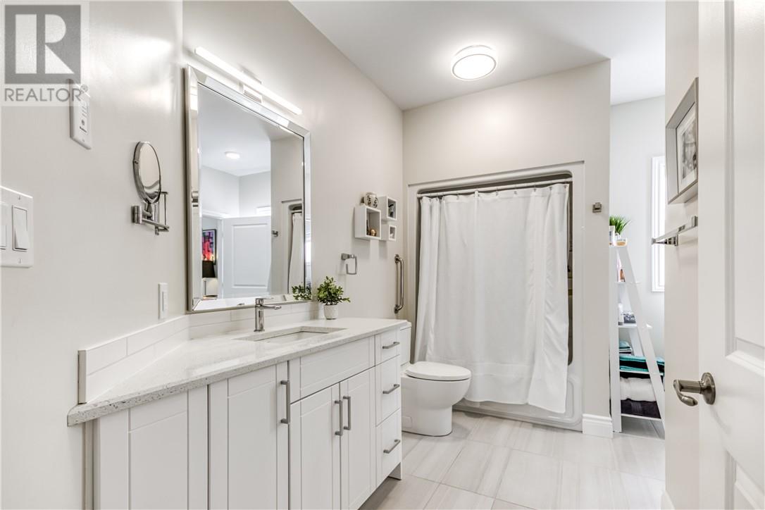 22 Teravista Way, Sudbury, Ontario  P3E 0H9 - Photo 34 - 2126567