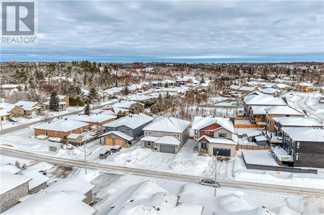 22 Teravista Way, Sudbury, Ontario  P3E 0H9 - Photo 42 - 2126567