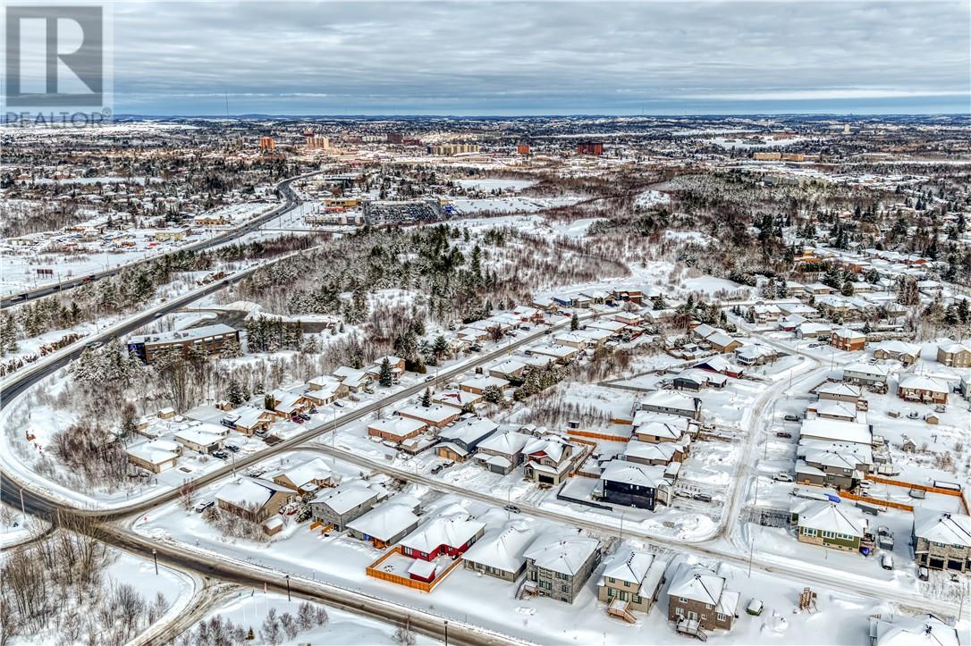 22 Teravista Way, Sudbury, Ontario  P3E 0H9 - Photo 44 - 2126567