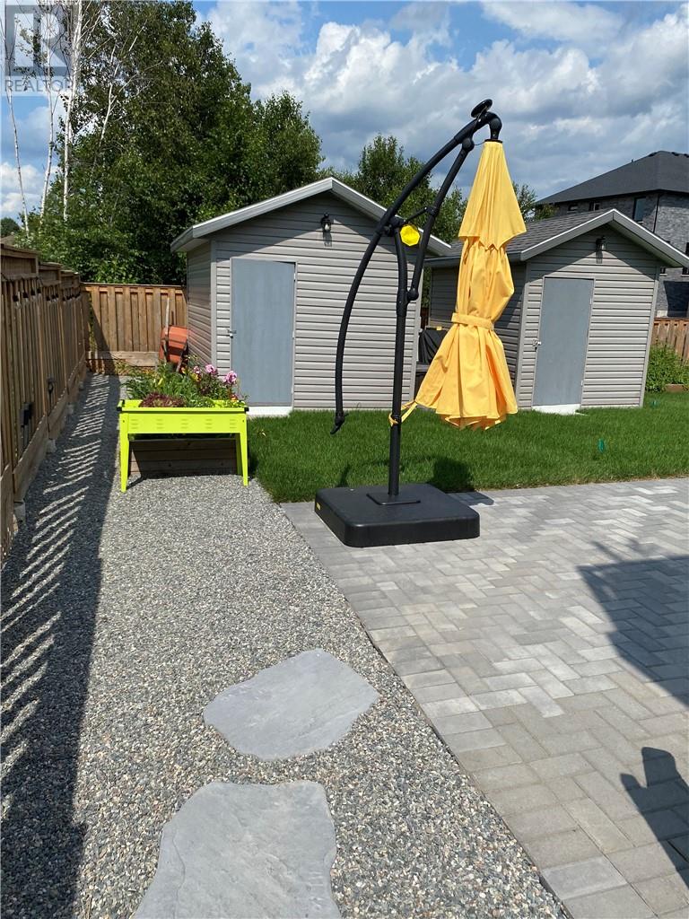 22 Teravista Way, Sudbury, Ontario  P3E 0H9 - Photo 46 - 2126567