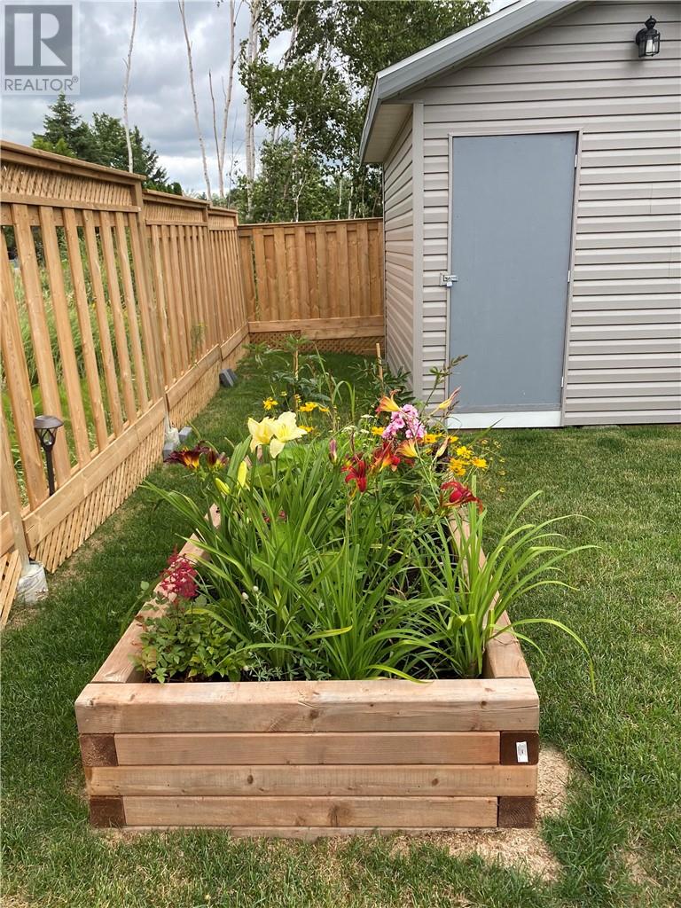 22 Teravista Way, Sudbury, Ontario  P3E 0H9 - Photo 50 - 2126567