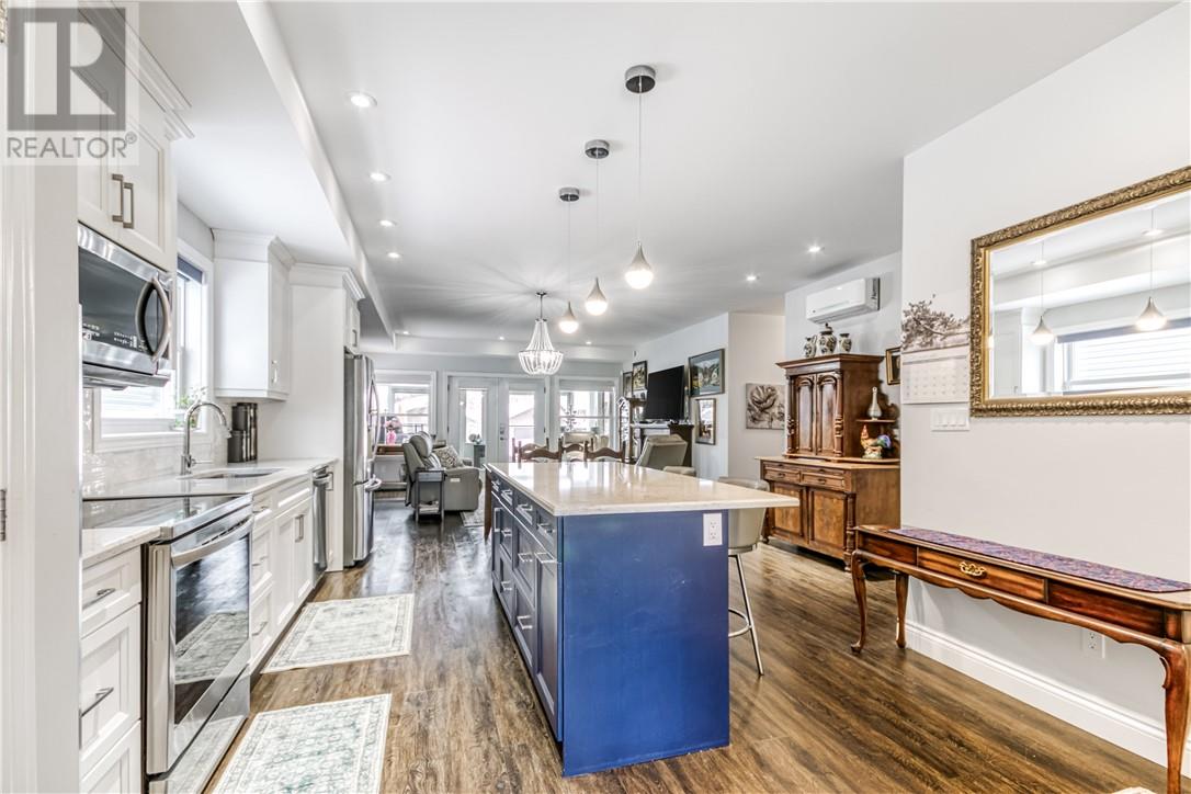 22 Teravista Way, Sudbury, Ontario  P3E 0H9 - Photo 8 - 2126567