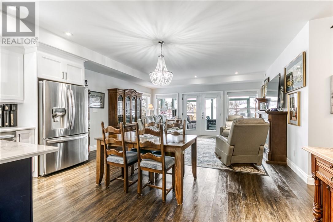 22 Teravista Way, Sudbury, Ontario  P3E 0H9 - Photo 9 - 2126567