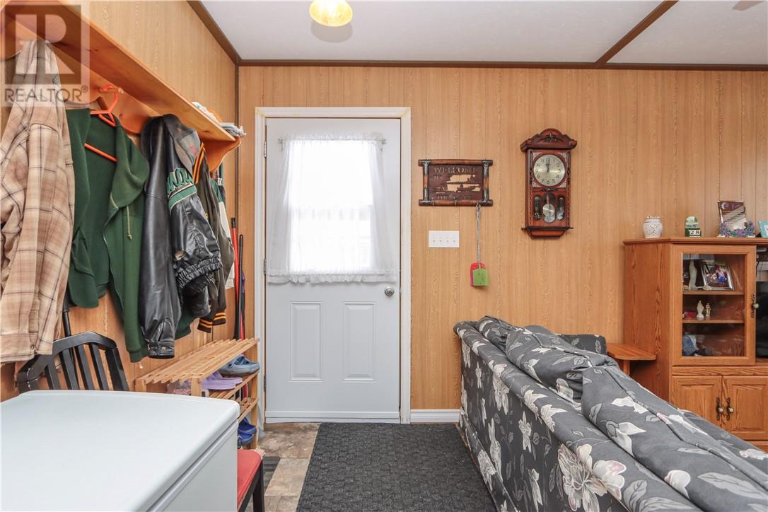 Lorem Ipsum Do, Massey, Ontario  P0P  - Photo 11 - DEMO29396811