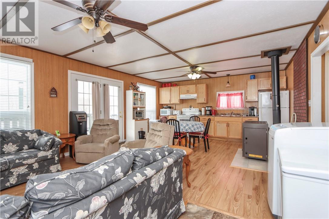 Lorem Ipsum Do, Massey, Ontario  P0P  - Photo 12 - DEMO29396811