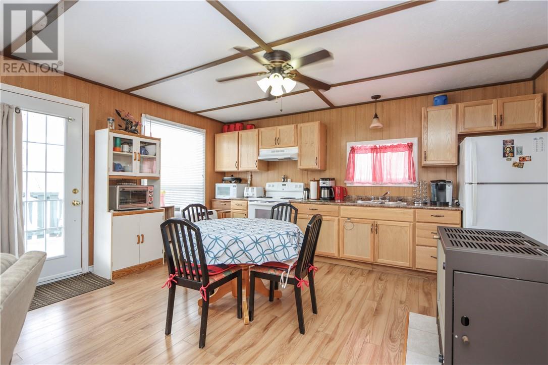 Lorem Ipsum Do, Massey, Ontario  P0P  - Photo 13 - DEMO29396811