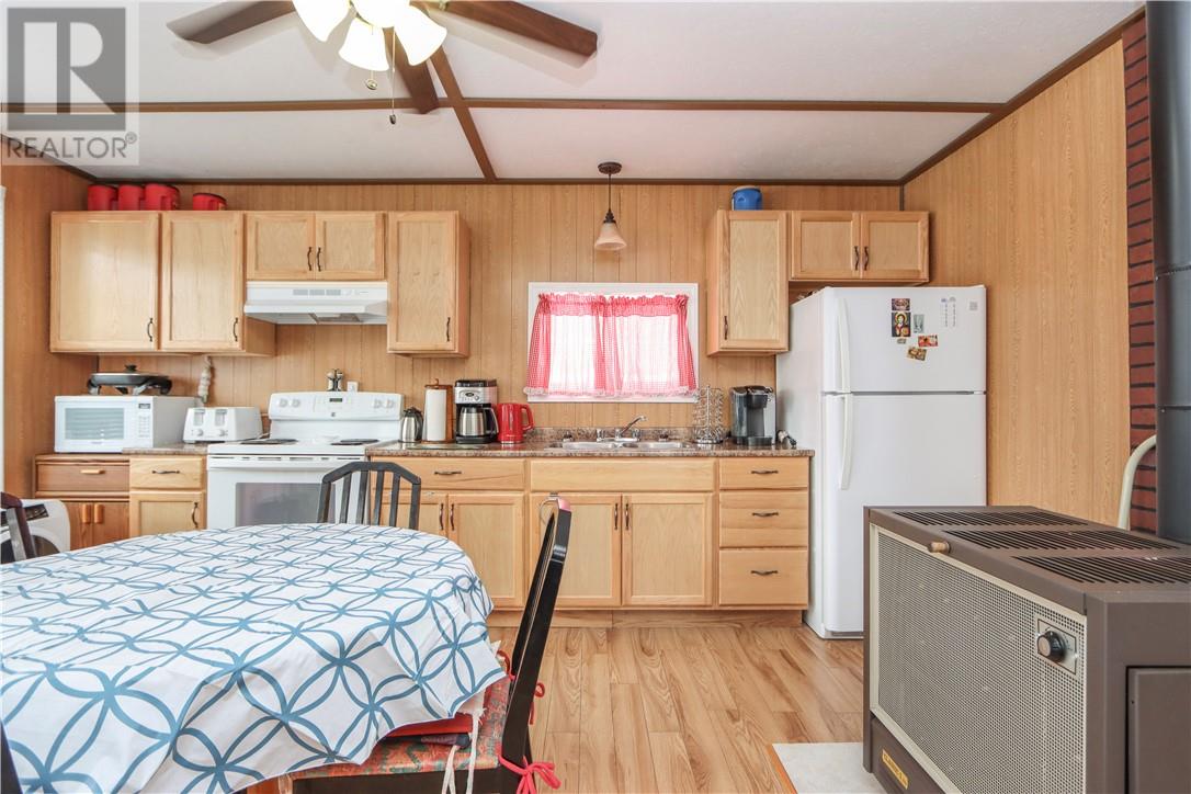 Lorem Ipsum Do, Massey, Ontario  P0P  - Photo 15 - DEMO29396811