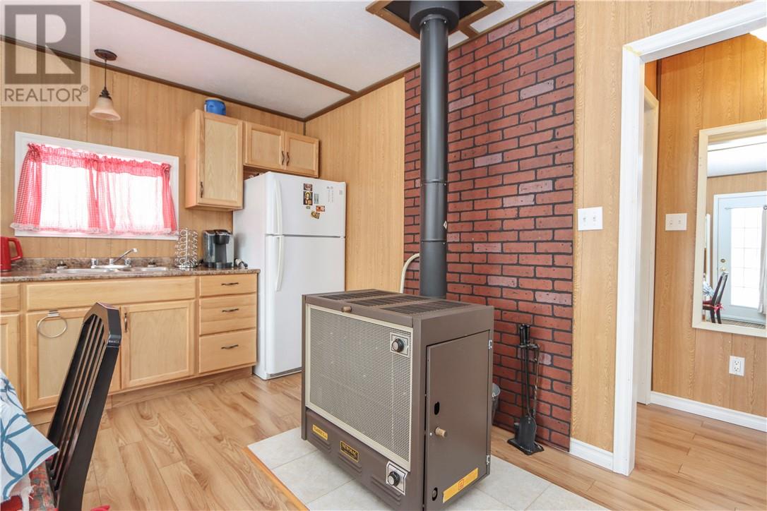 Lorem Ipsum Do, Massey, Ontario  P0P  - Photo 16 - DEMO29396811