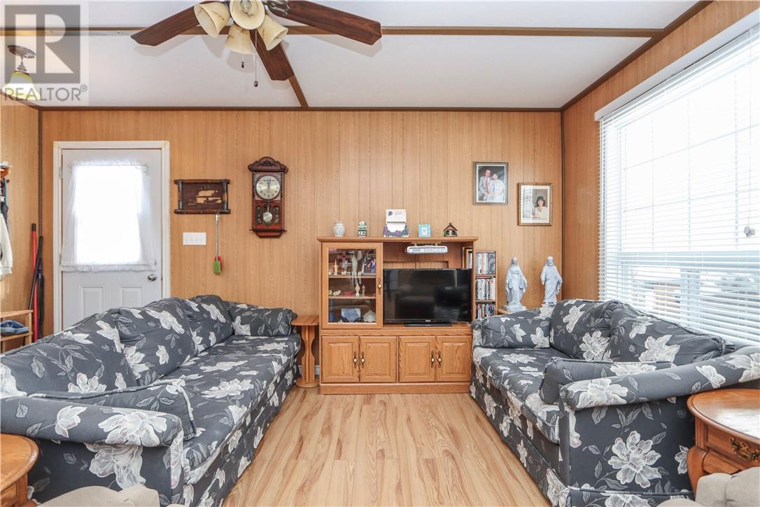 Lorem Ipsum Do, Massey, Ontario  P0P  - Photo 17 - DEMO29396811