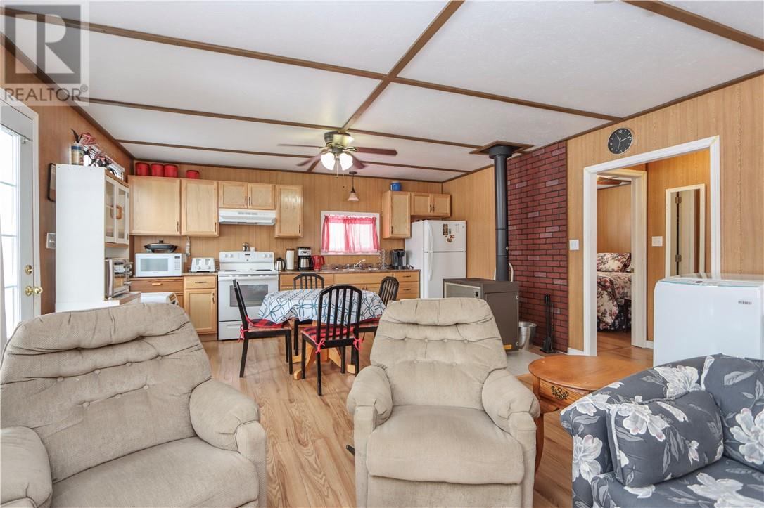 Lorem Ipsum Do, Massey, Ontario  P0P  - Photo 18 - DEMO29396811