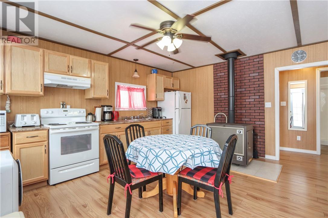 Lorem Ipsum Do, Massey, Ontario  P0P  - Photo 19 - DEMO29396811